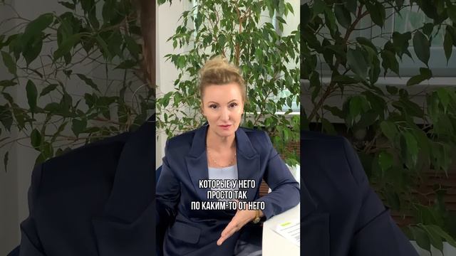 Если ИП начинает со своего р.с. переводить денежные средства на личные карты каким-то другим ФЛ? смотреть онлайн