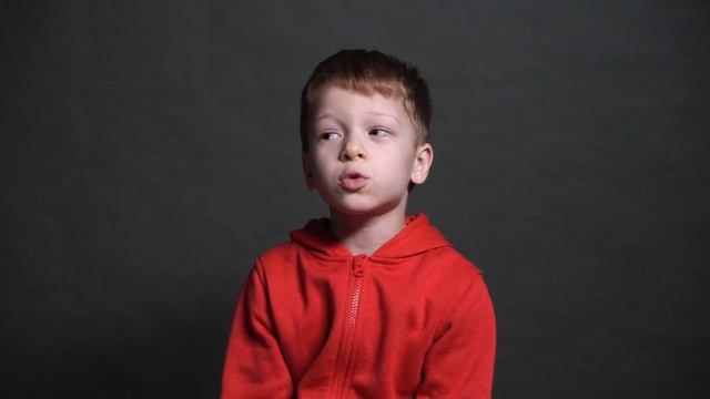 Монолог из книги Ирины Зартайской "Мой друг телефон". Читает Алексей Сошин, 6 лет, рост 114 смотреть онлайн