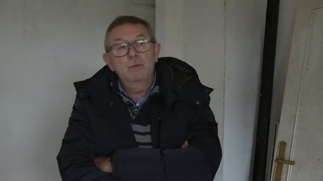 Toerana habitat / Le point de vue "Client" смотреть онлайн