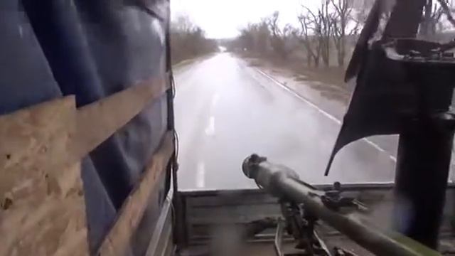 Малой смотреть онлайн
