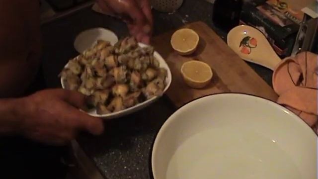 Аниме-Сериалы и Адаптации