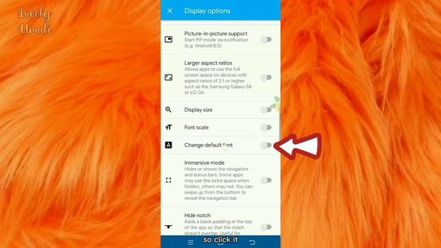 CHANGE MESSENGER EMOJI TO IOS/IPHONE EMOJI (PART 2) 2021 |LOVELY UMALI смотреть онлайн