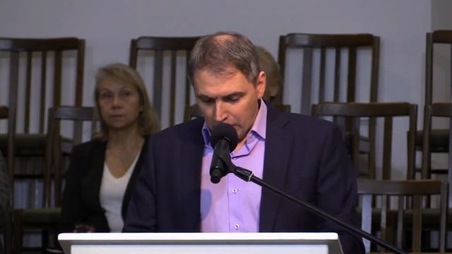«Почему люди воюют?» | Панюшкин Александр смотреть онлайн