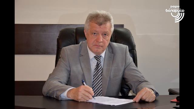 Андрей Ржеусский: Индия всегда была и будет нашим большим приоритетом в Азии смотреть онлайн