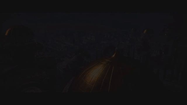 Глава 4я - Воздаяние! // Total War: ATTILA – СЛАВЯНЕ (Склавины) №35 смотреть онлайн