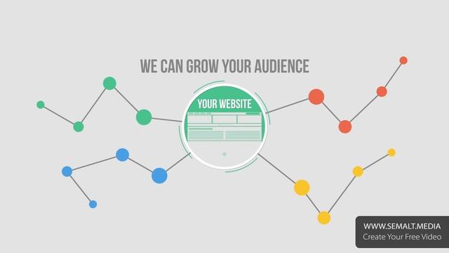 SEO Online - SEO Experts on Freelancer смотреть онлайн