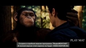 гоблинский перевод.СМЕШНО ДО СЛЕЗ .РЖАКА