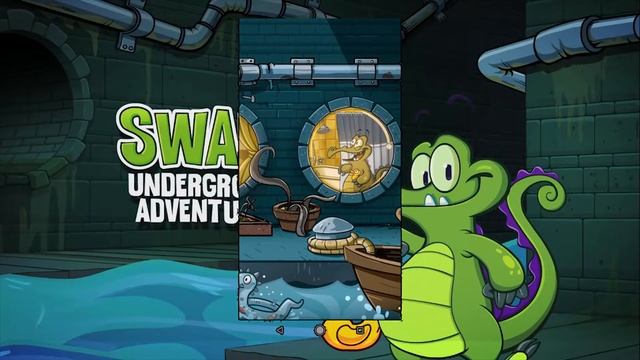 Лучшие развивающие игры для детей и родителей