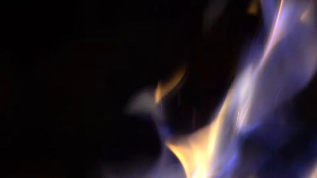 Faience Knife "It Feels Like I Start over Again" 🔥 Костер смотреть онлайн