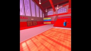 Rec Room на Oculus Quest 2 - порт популярной игровой VR соц.сети