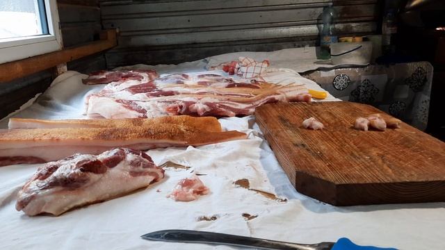 //Такого кабанчика?ще не було Свіжина-таранчюк на плиті від підписниці//хто продає тому дешово,хто/ смотреть онлайн