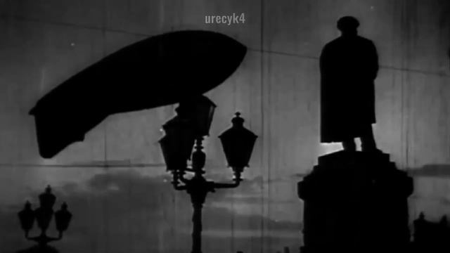 Urecyk4 || Мертвая Луна, WW2 Soviet. смотреть онлайн