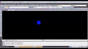 NanoCAD Electro  ТЕМА 2  Урок 1  Менеджер проекта