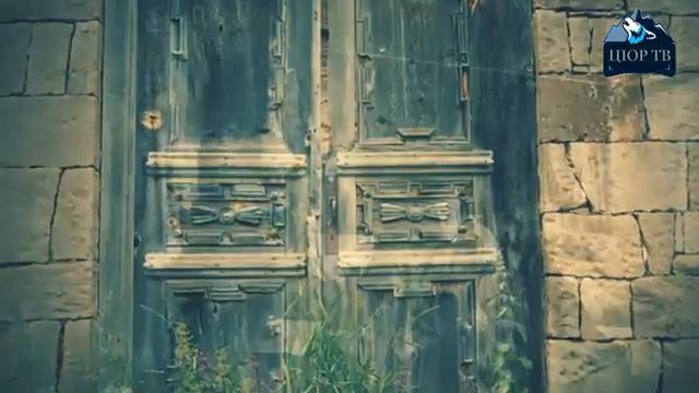 ОТЕЦ❤ На аварском языке смотреть онлайн