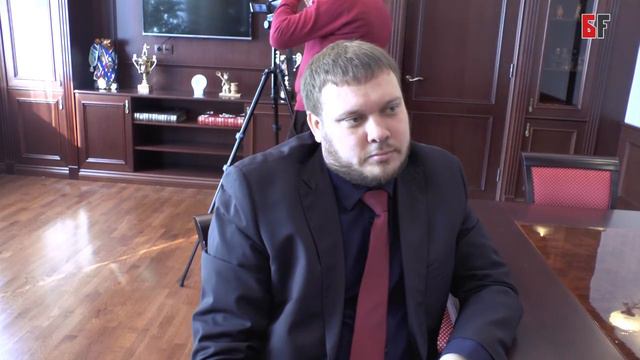 Башкирия в числе лидеров по микрозаймам смотреть онлайн