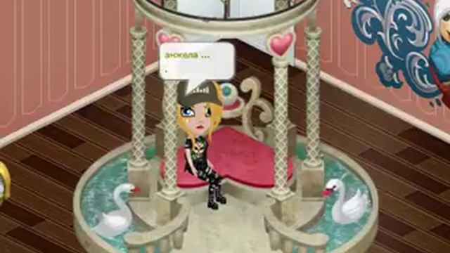 с пятницей 13 дорогие смотреть онлайн