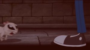 муд новаторы #2