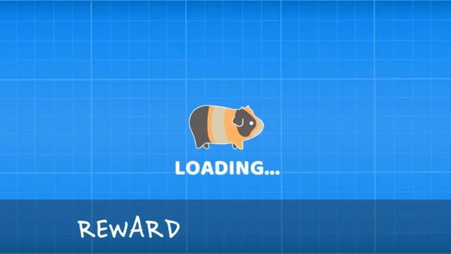 Guinea pig bridge level 15 tutorial смотреть онлайн