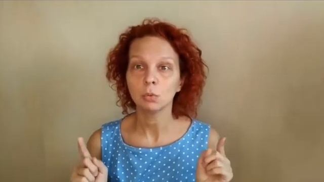 Ритм. Почему он так важен в английском языке смотреть онлайн
