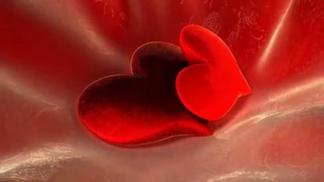 Любимый муж мой, с днем Рождения тебя! смотреть онлайн