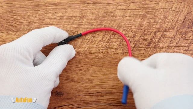 Thinkware HARDWIRE KIT How To Use (Install Prep, Connections & Fuse Taps Explained)