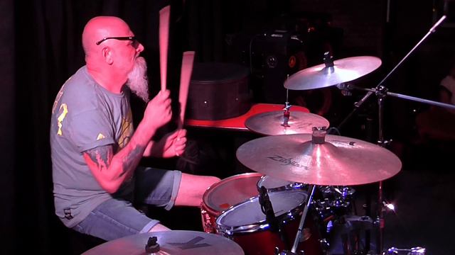 Позвони мне рано утром (Зоопарк). ЗОО (Триста)