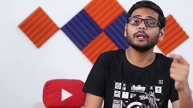 100% Made in India Smartphone? Possible? смотреть онлайн