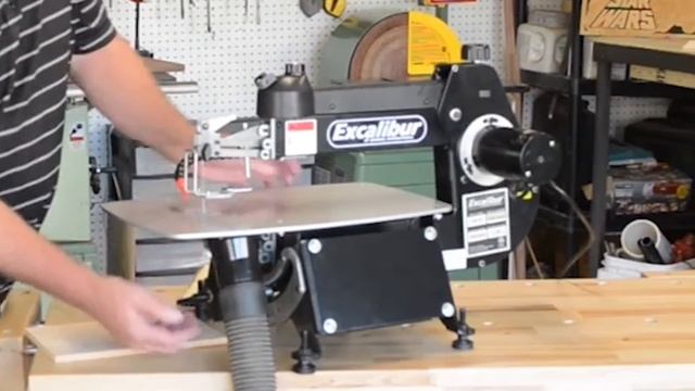 Best Scroll Saws in 2023 (Top 10 Picks) смотреть онлайн