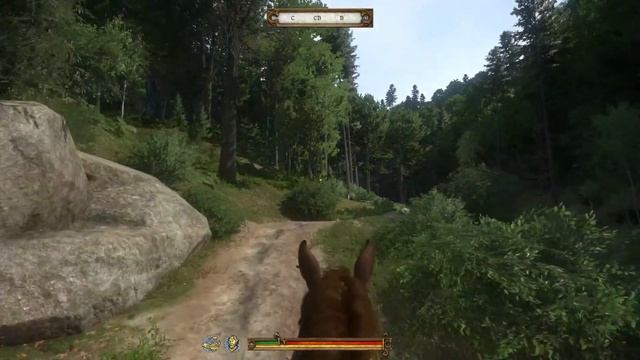 KINGDOM COME: Deliverance 2 НОВЫЕ ПОДРОБНОСТИ ➤Не вообразимые новшества не заставят вас ждать!+дат смотреть онлайн