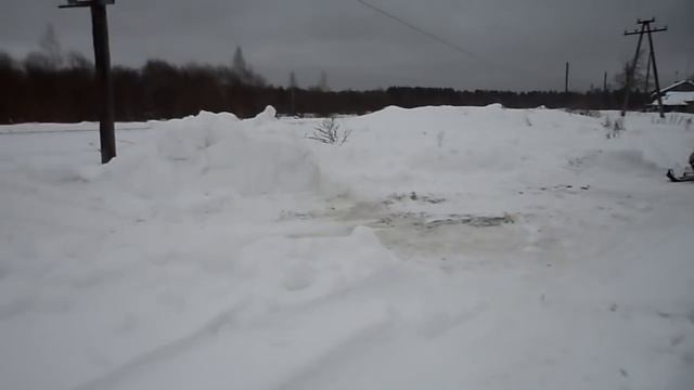 покатушка на рыси смотреть онлайн