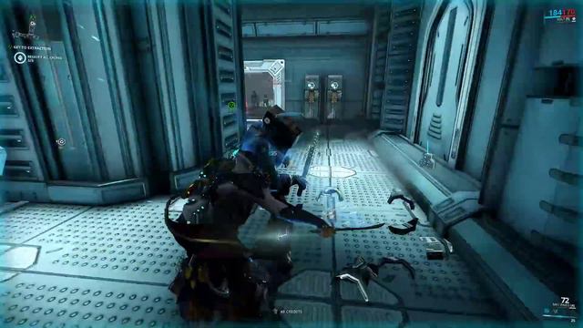 What is Warframe, Anyway? смотреть онлайн