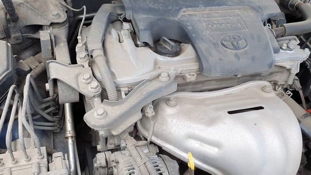 ӘЛЕМ ІШІНДЕ ЕҢ ТӨЗІМДІЛЕРІНІҢ БІРІ смотреть онлайн