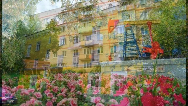 краснокамск пермский край и правый берег пермь смотреть онлайн