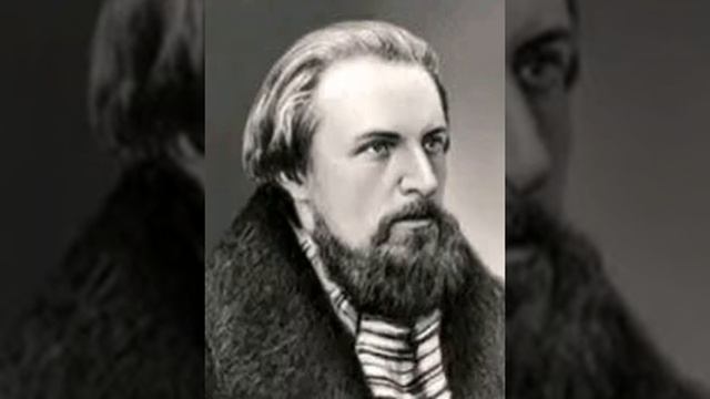 Аполлон Григорьев - Расстались мы, и встретимся ли снова: Стих смотреть онлайн