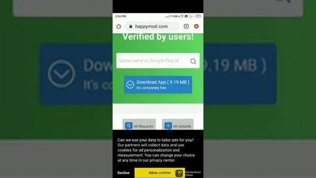 how to download minecraft easy in mobile phone смотреть онлайн