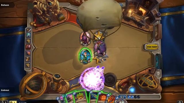 HS: Hall of Explorers - The Supreme Archaeologist смотреть онлайн