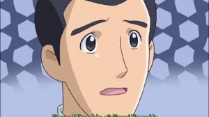 Demashita! PowerPuff Girls Z ~ Bölüm 1 『 TÜRKÇE ALTYAZILI JP DUB 』