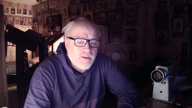 Евангелие от Матфея, глава 18 смотреть онлайн