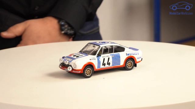 Speidel Replicars - New products preview 2024Part 1 смотреть онлайн