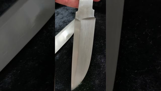 булатные клинки на основе Х12мф+стали (секрет) по вопросам приобретения пишем 89313006333 смотреть онлайн