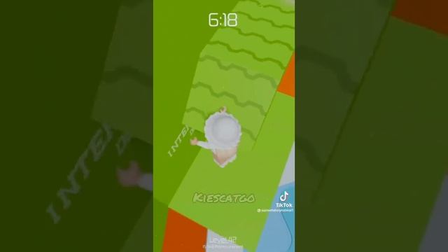 ?Истории роблокс из тиктока от sunsetstoryroblox1? | #роблокс #roblox #истории #towerofhell #актив смотреть онлайн