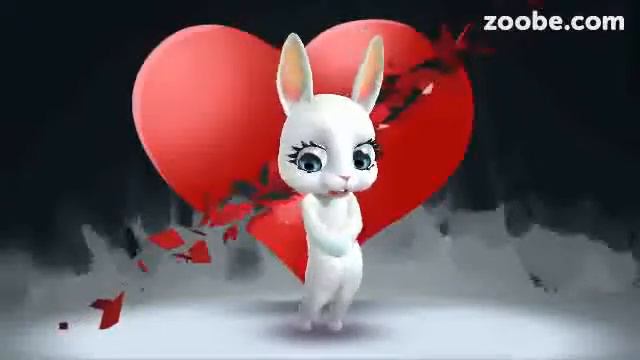 Простите,я не могу востановить мою страничку в вк! смотреть онлайн