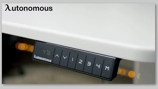 How To Structure Your Programming Projects смотреть онлайн