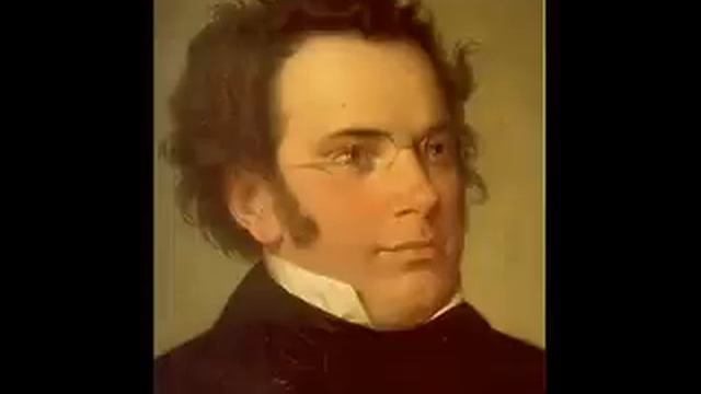 5.F. SCHUBERT, Winterreise, Der Leiermann (D. Fischer-Dieskau, G. Moore) смотреть онлайн