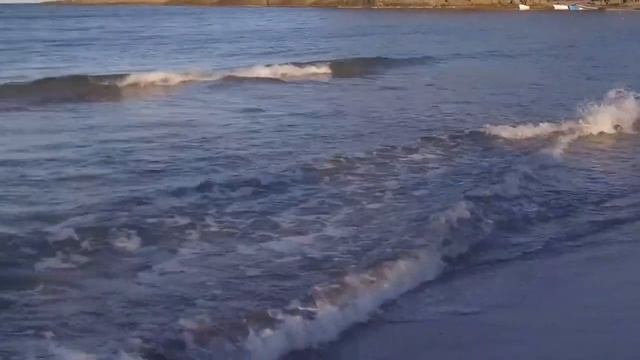 Отбойное течение (обратная волна), Rip Current смотреть онлайн