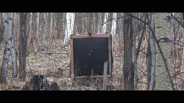 Anarchy самая бюджетная стрела из карбона смотреть онлайн