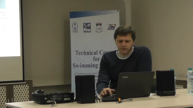 5 day Teory fragment 1 смотреть онлайн