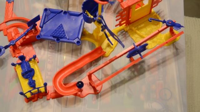 Crazy Clock Game. смотреть онлайн