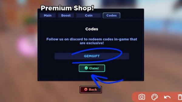 💥SOLO UPD💥ANIME DUNGEON FIGHTERS CODES - ANIME DUNGEON FIGHTERS CODES 2024
