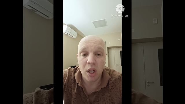Друзья сбор закрыт раньше, ругайте меня!!! но я так решил!!! смотреть онлайн